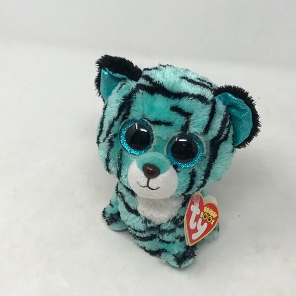 Beenie Babies Bundle - Picture 9 of 12